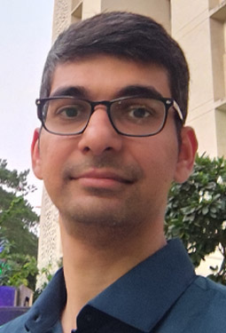 Dilshad Sulaiman