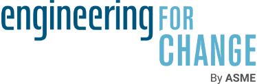 Engineering for Change