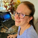 Cathy Cecere