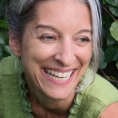 Robin Flanigan
