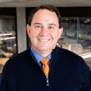 Michael E. Webber