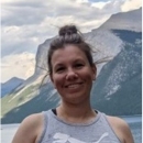 Nicole Imeson
