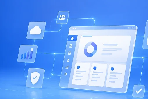 Introducing the Next Phase of CA Connect