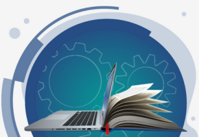 ASME Digital Article Bundle