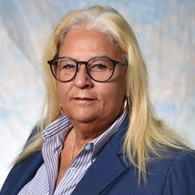 Profile Picture of Annemarie Appleton, ASME Fellow, Appleton Quality Concepts, LLC