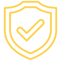 safety icon