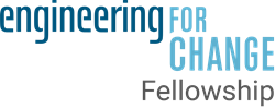 E4C fellowship dashboard