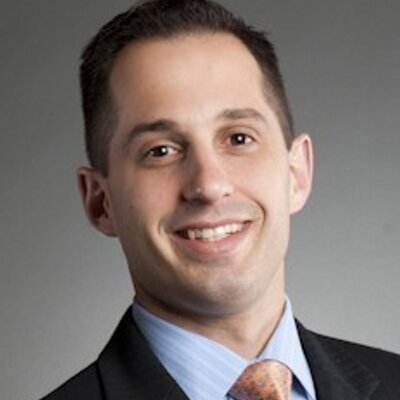 Anthony Fasano, PE